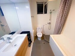 Elias Green (D18), Condominium #563056991